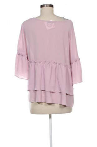 Női blúz Sinsay, Méret L, Szín Hamurózsaszín, Ár 1 769 Ft