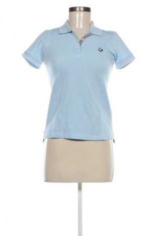 Dámská halenka Sir Raymond Tailor, Velikost S, Barva Modrá, Cena  539,00 Kč