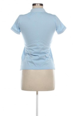 Dámská halenka Sir Raymond Tailor, Velikost S, Barva Modrá, Cena  539,00 Kč