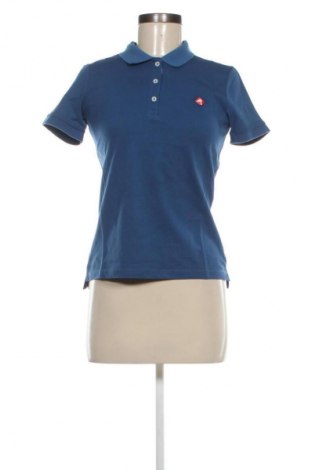 Dámska blúza Sir Raymond Tailor, Veľkosť M, Farba Modrá, Cena  19,95 €