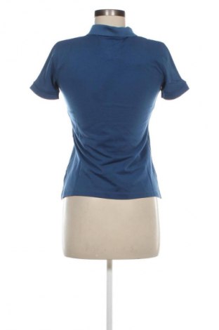 Dámska blúza Sir Raymond Tailor, Veľkosť M, Farba Modrá, Cena  19,95 €