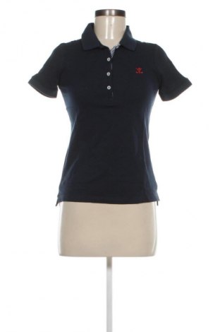 Női blúz Sir Raymond Tailor, Méret S, Szín Kék, Ár 8 869 Ft