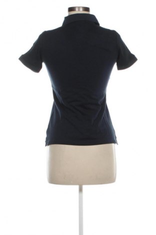 Női blúz Sir Raymond Tailor, Méret S, Szín Kék, Ár 8 869 Ft