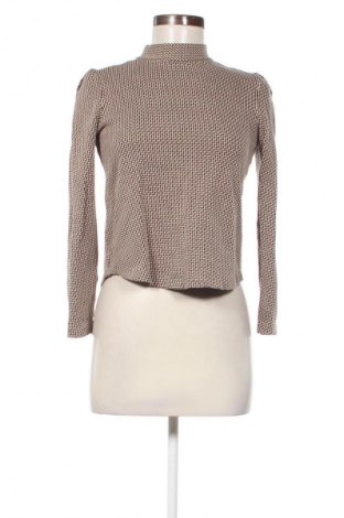 Γυναικεία μπλούζα Sita Murt, Μέγεθος S, Χρώμα Πολύχρωμο, Τιμή 2,99 €