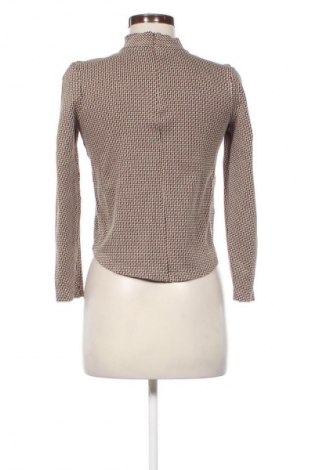 Γυναικεία μπλούζα Sita Murt, Μέγεθος S, Χρώμα Πολύχρωμο, Τιμή 2,99 €