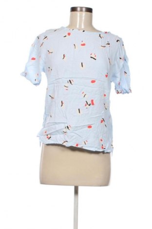 Dámská halenka Soft Rebels, Velikost S, Barva Vícebarevné, Cena  139,00 Kč