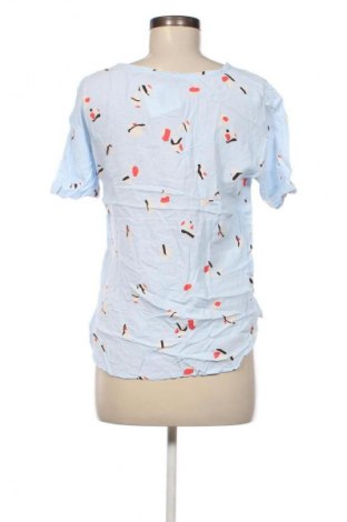 Dámská halenka Soft Rebels, Velikost S, Barva Vícebarevné, Cena  139,00 Kč