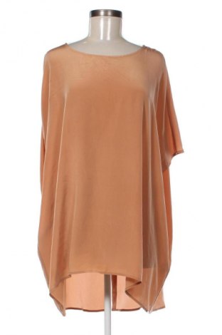 Női blúz Solar, Méret M, Szín Bézs, Ár 2 000 Ft