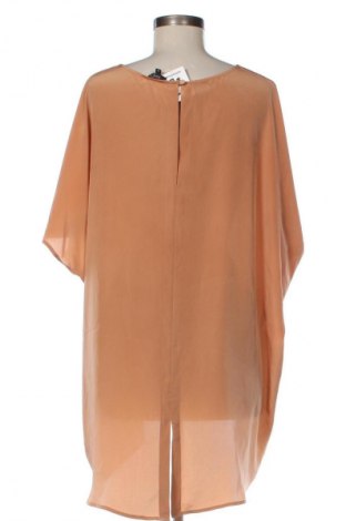 Női blúz Solar, Méret M, Szín Bézs, Ár 2 000 Ft