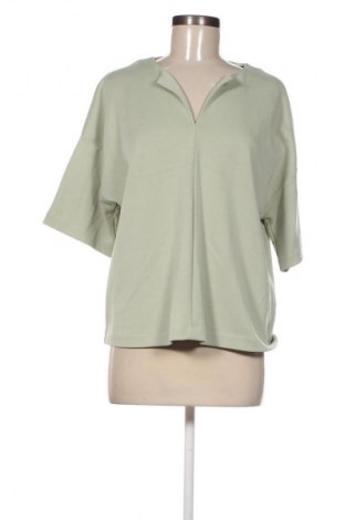 Dámská halenka Someday., Velikost M, Barva Zelená, Cena  159,00 Kč