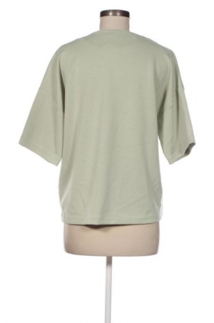 Dámská halenka Someday., Velikost M, Barva Zelená, Cena  159,00 Kč