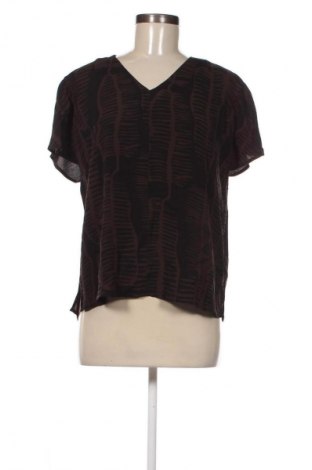 Dámská halenka Someday., Velikost S, Barva Vícebarevné, Cena  539,00 Kč