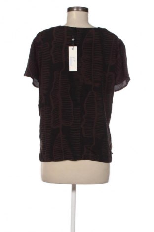 Dámská halenka Someday., Velikost S, Barva Vícebarevné, Cena  539,00 Kč