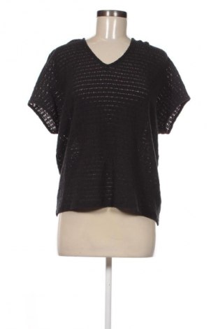 Dámská halenka Someday., Velikost M, Barva Modrá, Cena  359,00 Kč