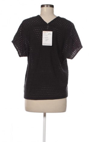 Dámská halenka Someday., Velikost M, Barva Modrá, Cena  359,00 Kč