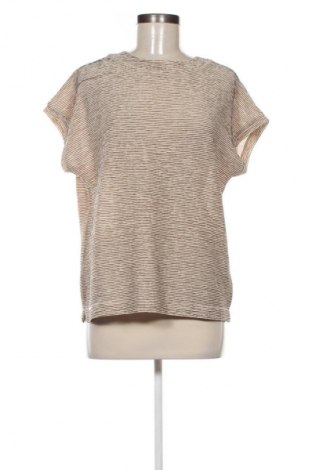 Dámská halenka Someday., Velikost M, Barva Vícebarevné, Cena  359,00 Kč