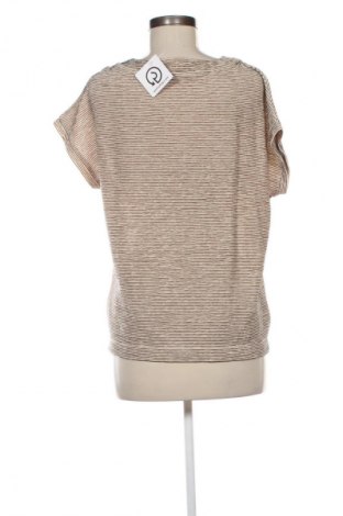 Dámská halenka Someday., Velikost M, Barva Vícebarevné, Cena  359,00 Kč