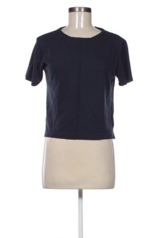 Dámska blúza Someday., Veľkosť S, Farba Modrá, Cena  5,81 €