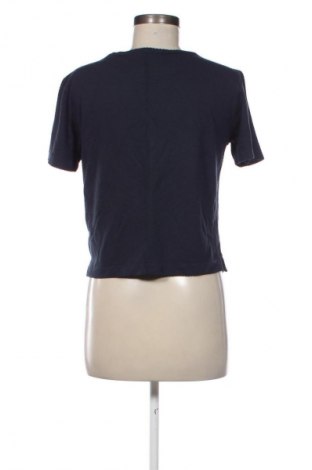 Dámska blúza Someday., Veľkosť S, Farba Modrá, Cena  5,81 €