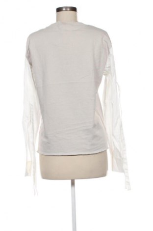 Női blúz Sophyline, Méret S, Szín Szürke, Ár 669 Ft