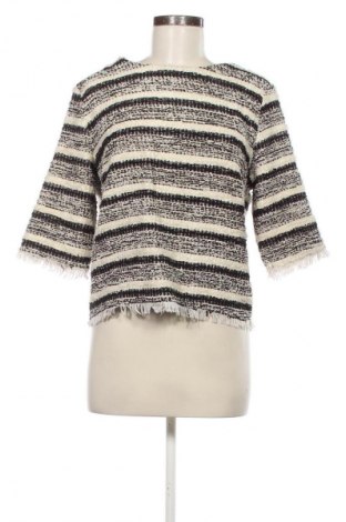 Dámska blúza Sophyline, Veľkosť M, Farba Viacfarebná, Cena  1,95 €