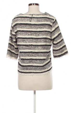 Dámska blúza Sophyline, Veľkosť M, Farba Viacfarebná, Cena  1,95 €