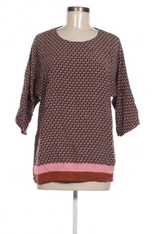 Női blúz Soya Concept, Méret L, Szín Sokszínű, Ár 2 000 Ft