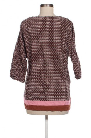 Női blúz Soya Concept, Méret L, Szín Sokszínű, Ár 2 000 Ft