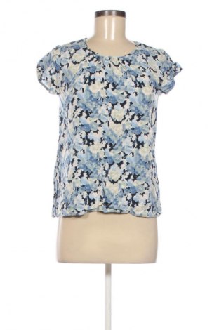 Dámská halenka Soya Concept, Velikost M, Barva Vícebarevné, Cena  119,00 Kč