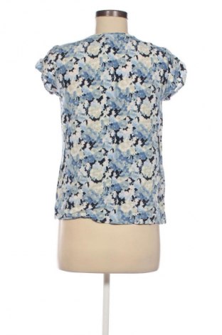 Dámská halenka Soya Concept, Velikost M, Barva Vícebarevné, Cena  119,00 Kč