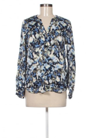 Дамска блуза Soya Concept, Размер S, Цвят Многоцветен, Цена 3,06 €