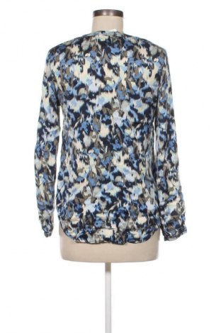 Дамска блуза Soya Concept, Размер S, Цвят Многоцветен, Цена 3,06 €