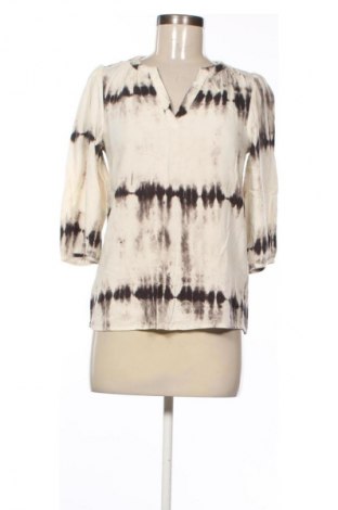 Γυναικεία μπλούζα Soya Concept, Μέγεθος S, Χρώμα Πολύχρωμο, Τιμή 4,99 €