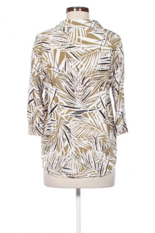 Γυναικεία μπλούζα Soya Concept, Μέγεθος M, Χρώμα Πολύχρωμο, Τιμή 1,99 €