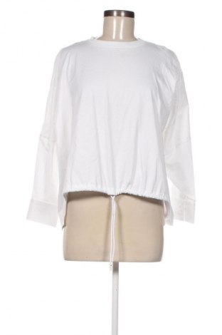 Damen Shirt Sportmax, Größe M, Farbe Weiß, Preis € 204,99