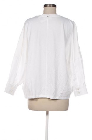 Damen Shirt Sportmax, Größe M, Farbe Weiß, Preis € 204,99