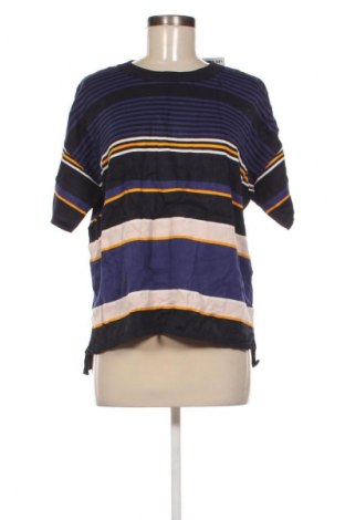 Dámská halenka Sportscraft, Velikost S, Barva Vícebarevné, Cena  49,00 Kč