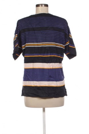 Dámská halenka Sportscraft, Velikost S, Barva Vícebarevné, Cena  49,00 Kč