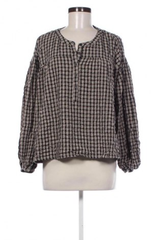 Dámska blúza Sportsgirl, Veľkosť L, Farba Viacfarebná, Cena  1,95 €