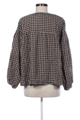 Dámska blúza Sportsgirl, Veľkosť L, Farba Viacfarebná, Cena  1,95 €