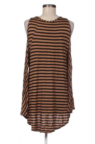 Dámska blúza Sportsgirl, Veľkosť S, Farba Viacfarebná, Cena  1,95 €