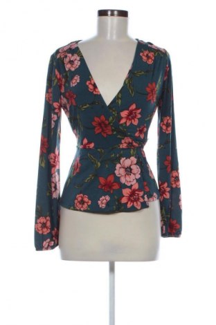 Dámská halenka Sportsgirl, Velikost XS, Barva Vícebarevné, Cena  199,00 Kč