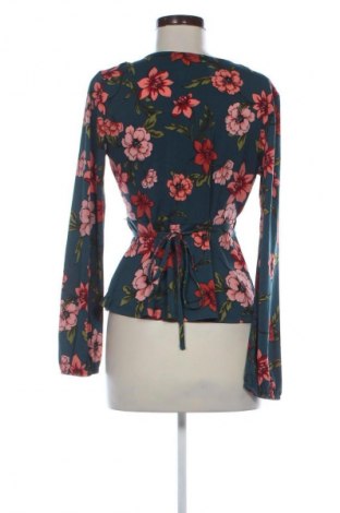 Dámská halenka Sportsgirl, Velikost XS, Barva Vícebarevné, Cena  199,00 Kč