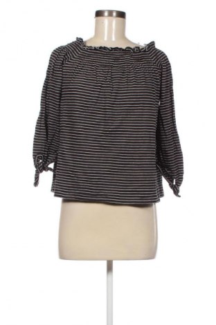 Dámska blúza Sportsgirl, Veľkosť XS, Farba Viacfarebná, Cena  1,95 €