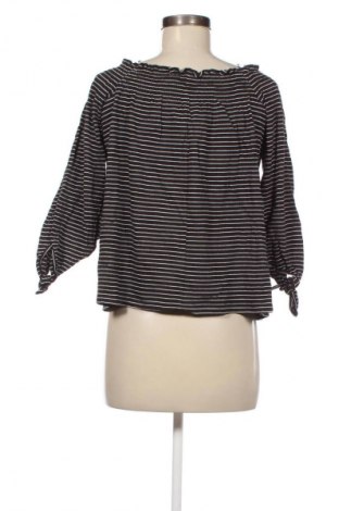 Dámska blúza Sportsgirl, Veľkosť XS, Farba Viacfarebná, Cena  1,95 €