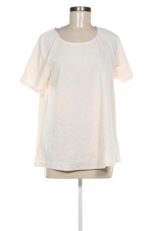 Γυναικεία μπλούζα Sportsgirl, Μέγεθος S, Χρώμα Εκρού, Τιμή 5,99 €