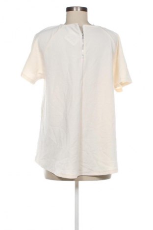 Γυναικεία μπλούζα Sportsgirl, Μέγεθος S, Χρώμα Εκρού, Τιμή 5,99 €