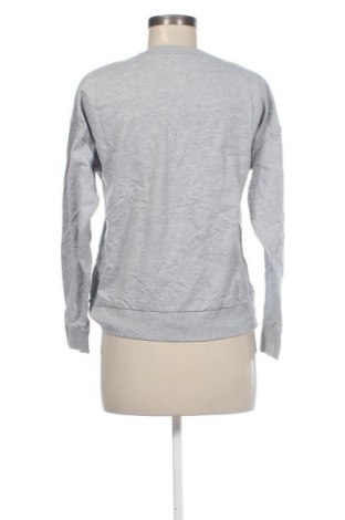 Dámská halenka Springfield, Velikost M, Barva Šedá, Cena  59,00 Kč