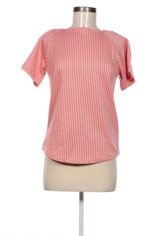 Dámská halenka Square, Velikost M, Barva Vícebarevné, Cena  179,00 Kč