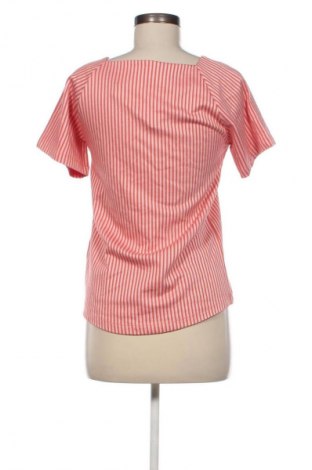 Dámská halenka Square, Velikost M, Barva Vícebarevné, Cena  179,00 Kč